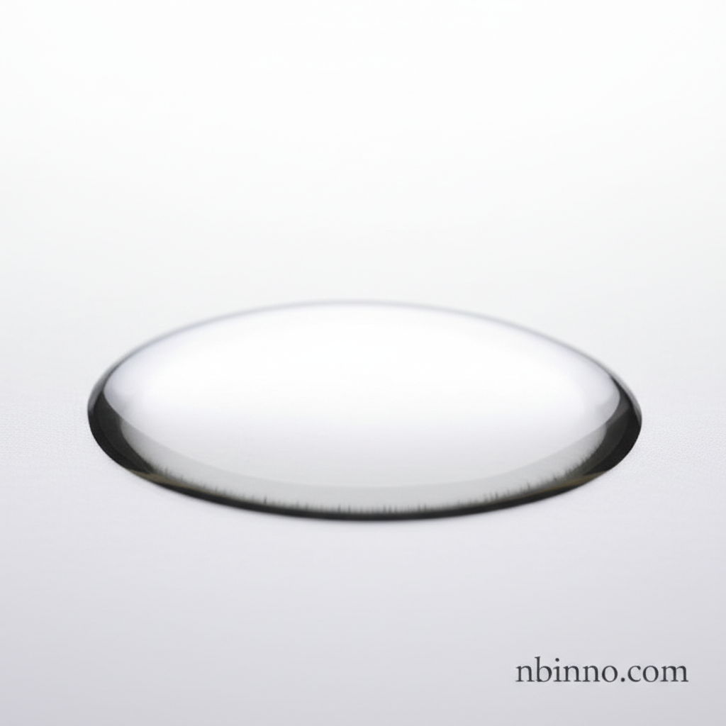 Fluorescent Whitening Agent APC