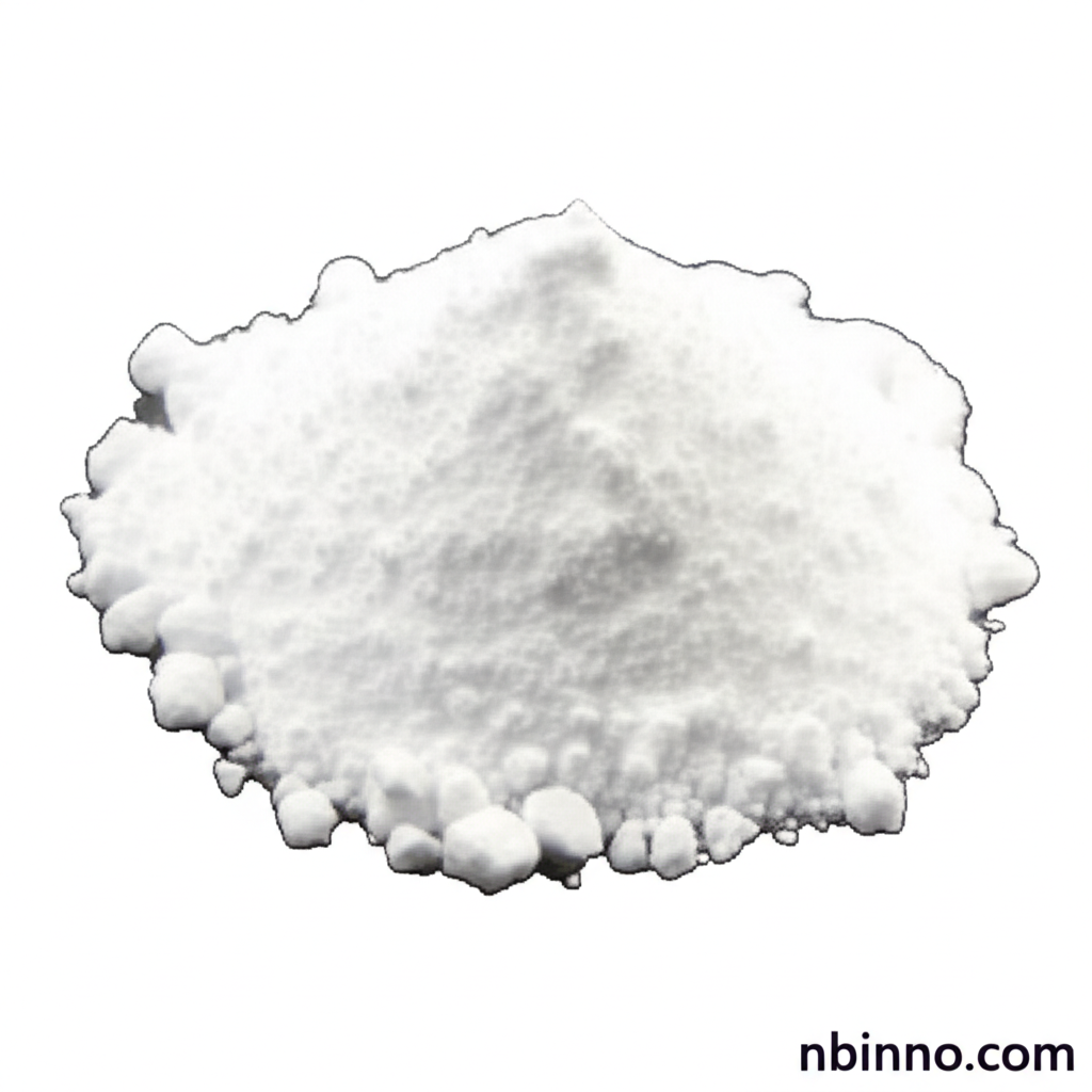 حمض 3-أوكسوسيكلوبوتانيكاربوكسيليك