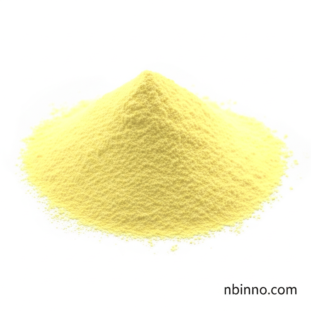 Indole-3-carboxaldehyde