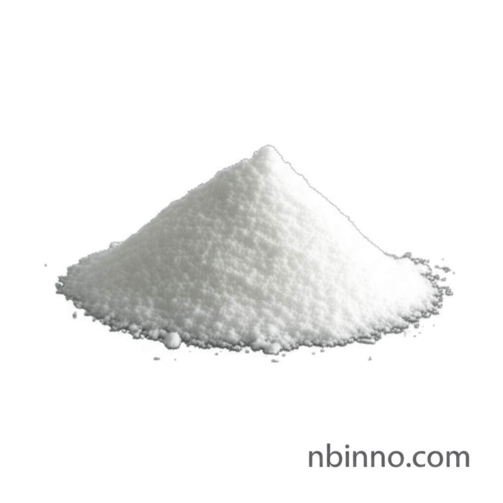 البينفوتيامين