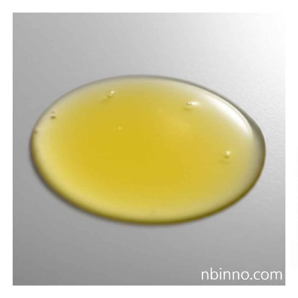 Sodium Allyl Sulfonate