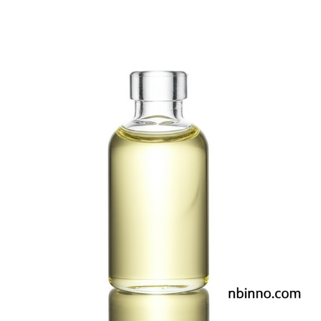 Phenylpropyl Aldehyde