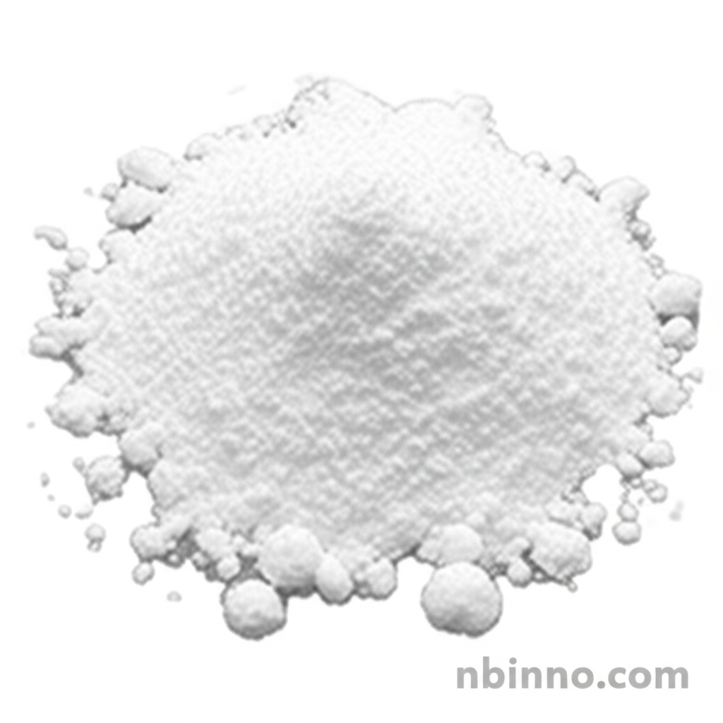 Trifluorométhanesulfonate de lithium