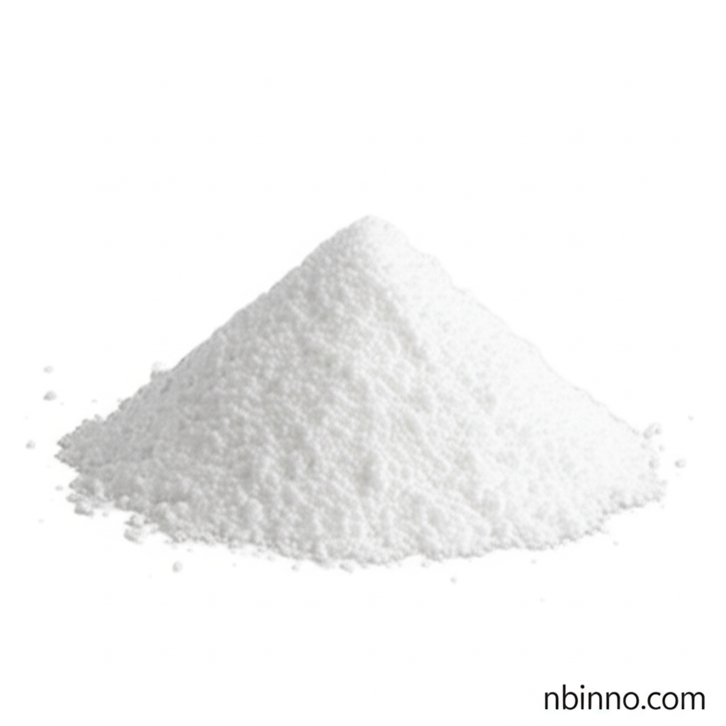Calcium Acetate