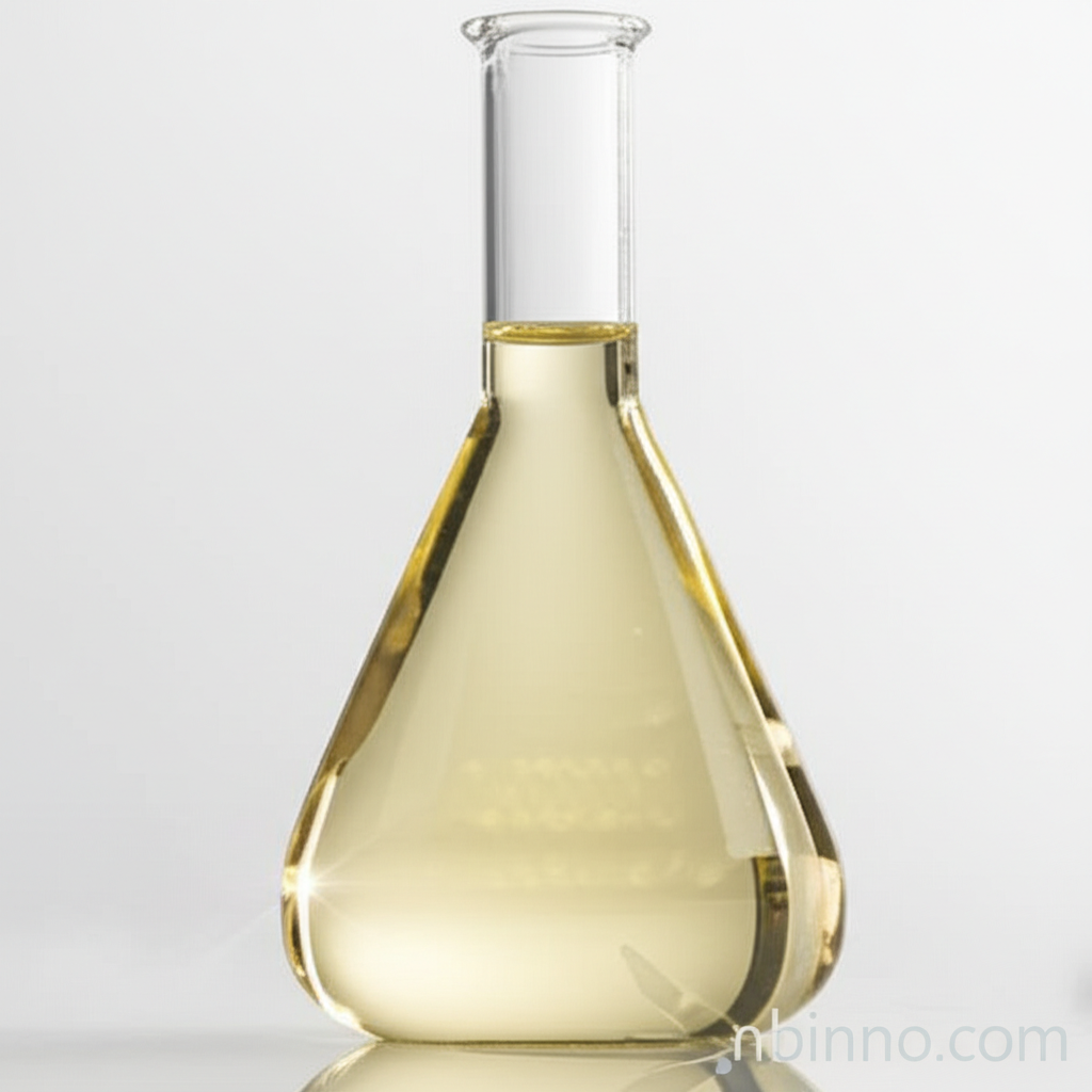 Chlorodiphenylphosphine