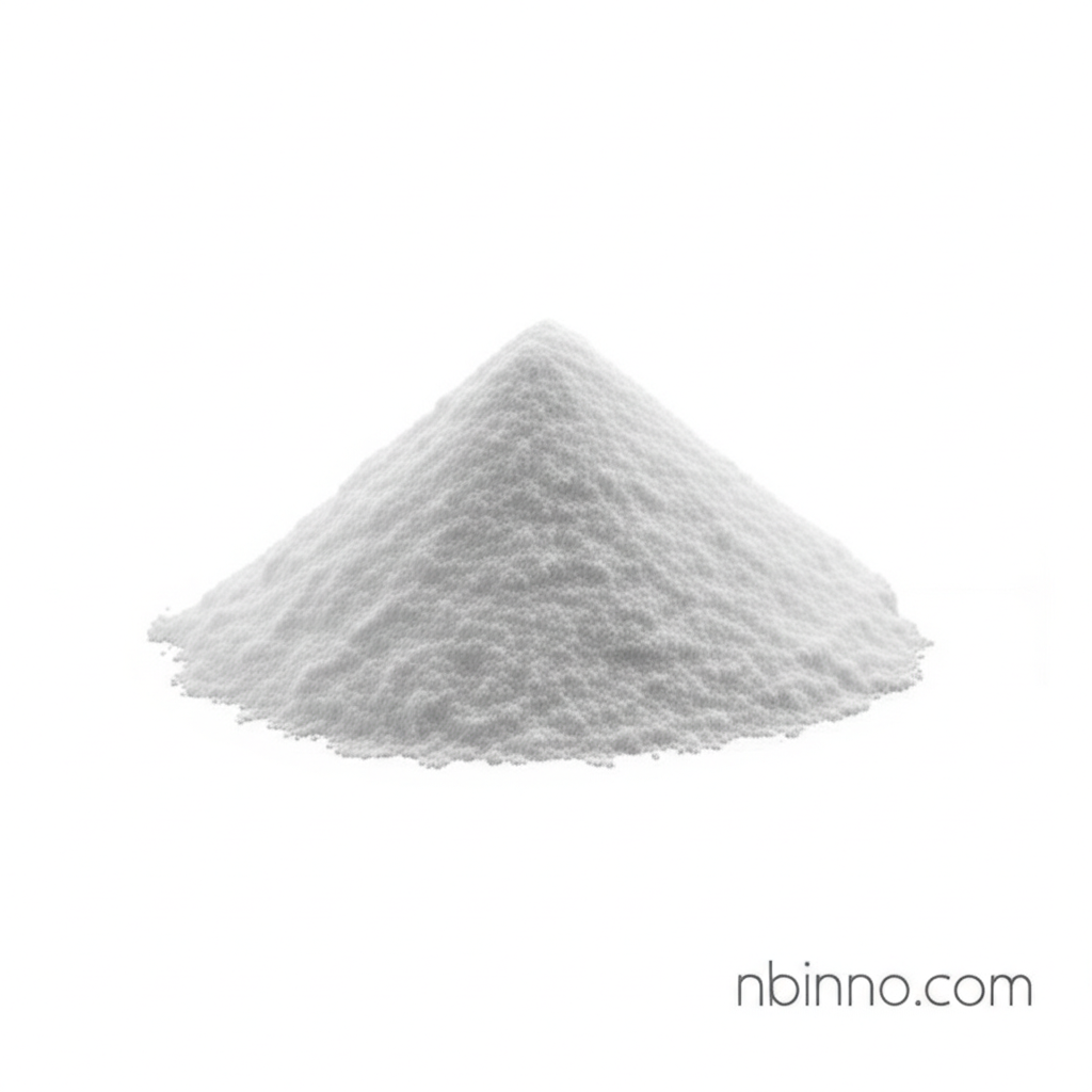 (3R,4R,5S)-Ethyl 4-N-Acetyl(1,1-dimethylethyl)amino-5-N,N-diallylamino-3-(1-ethylpropoxy)-1-cyclohex