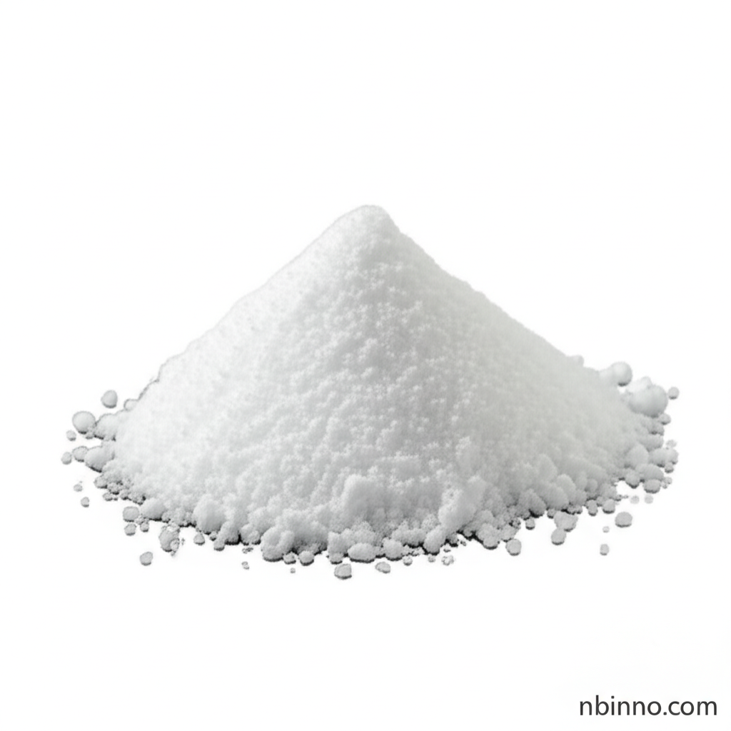 كلوريد 4-(كلوروميثيل) بنزويل