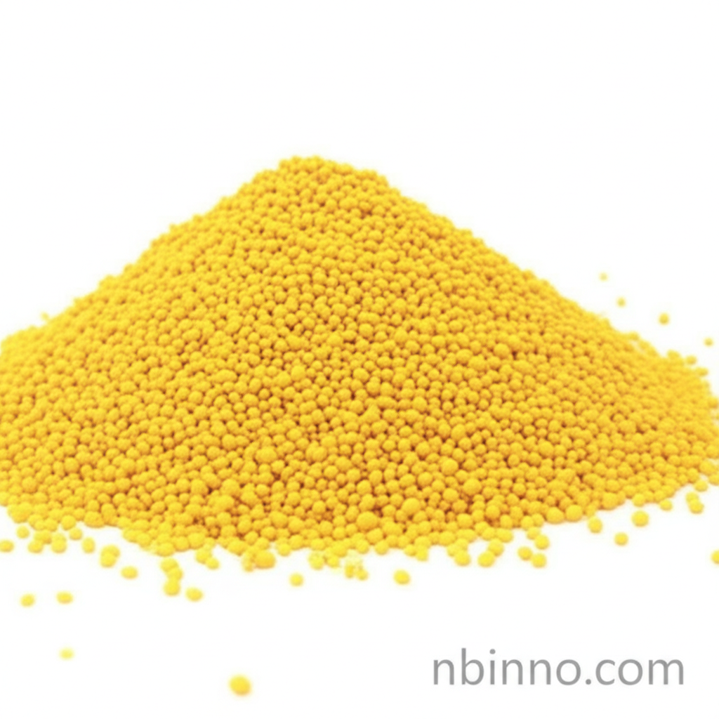 كسارات رمل الكوارتز