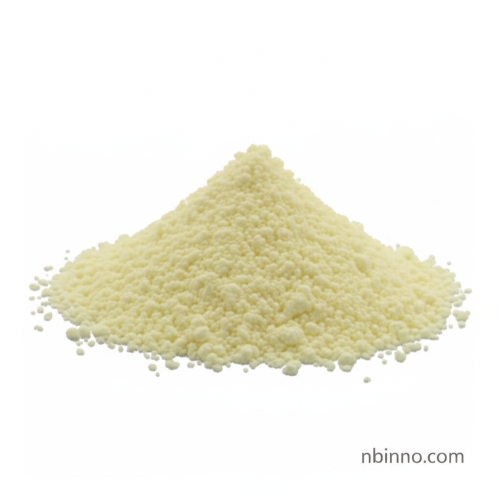 Glucose Oxidase