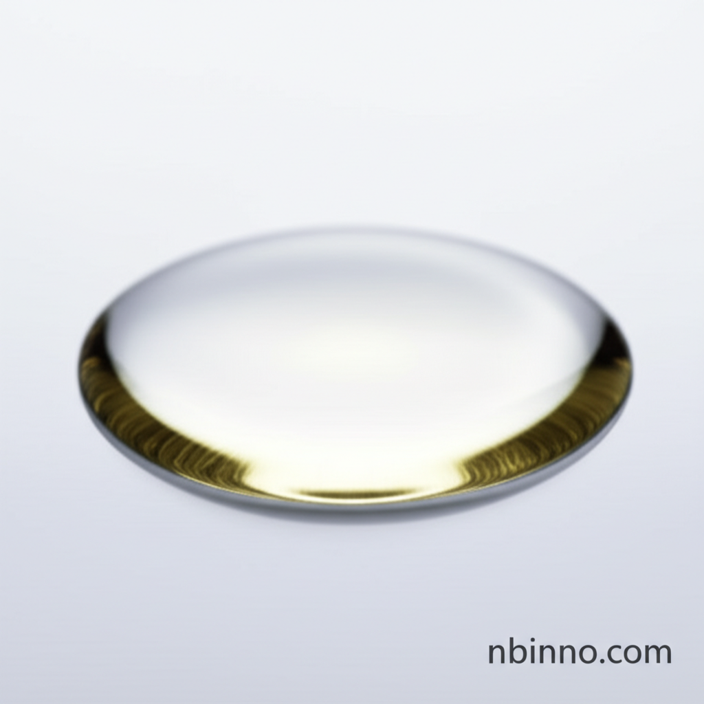 Ethylene Glycol Dimethacrylate