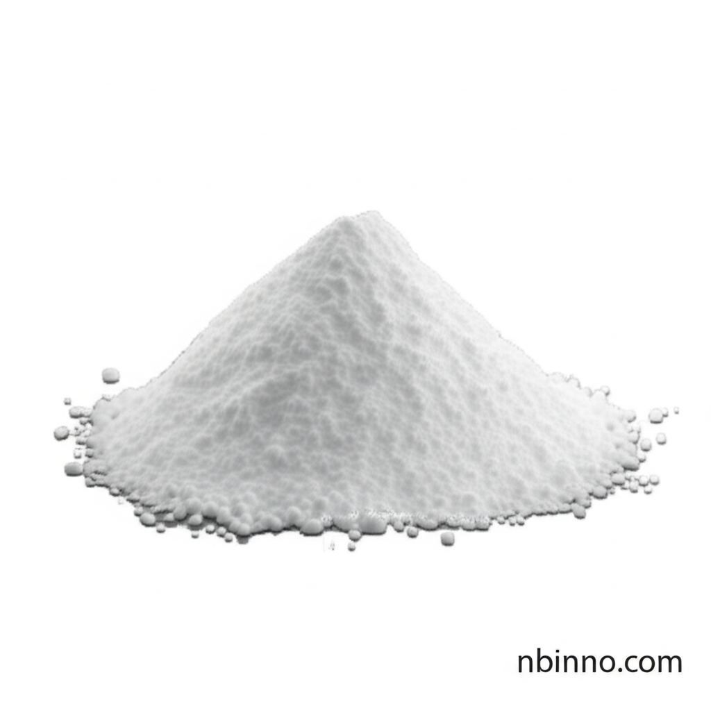 أداة معالجة أكريليك