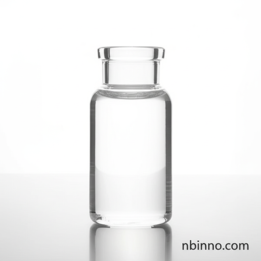 2-Methyl-1,3-Propanediol