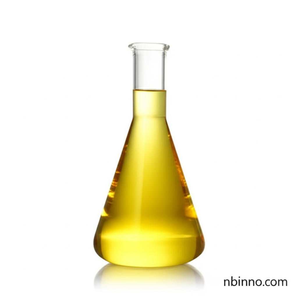 Fluorescent Brightener 220