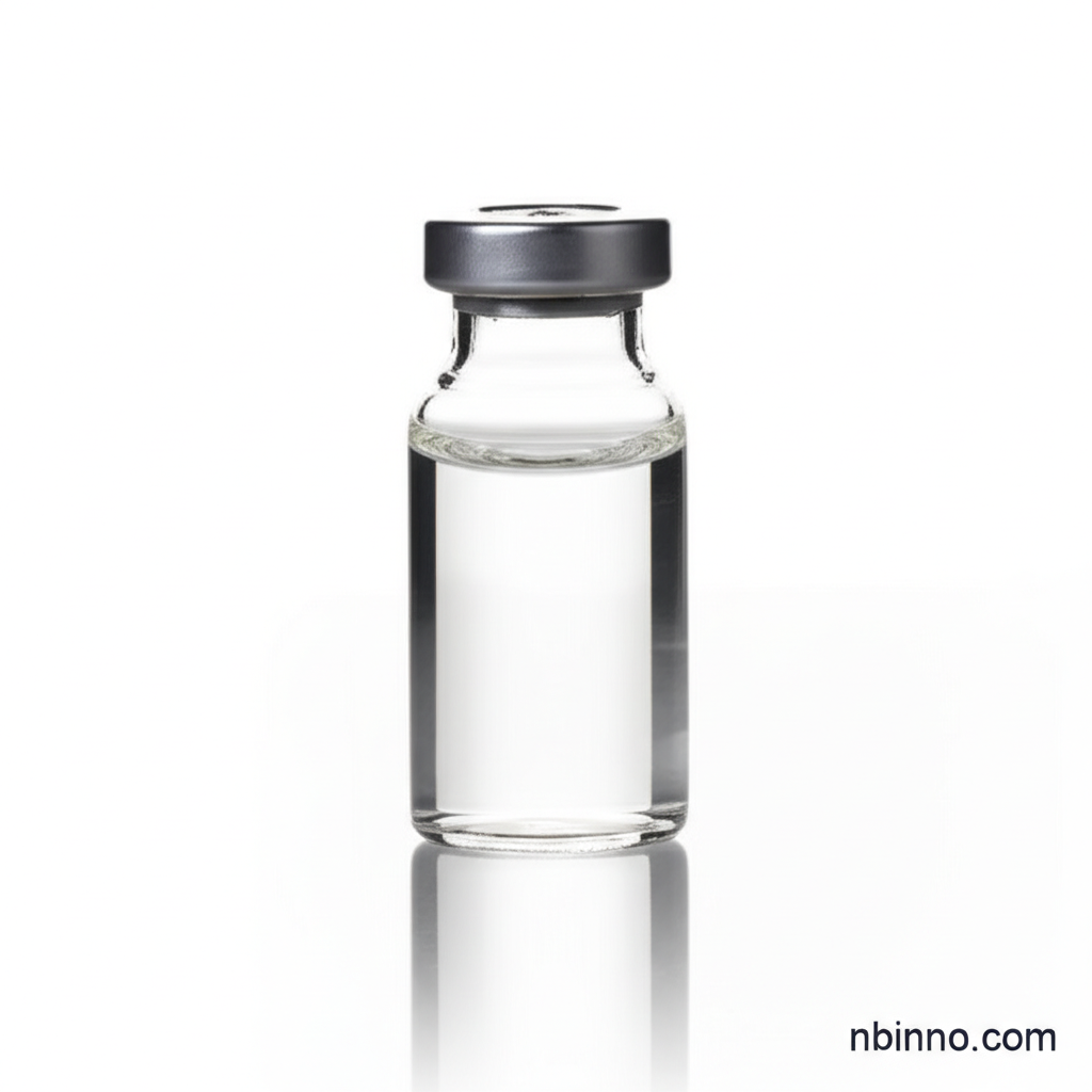 Diethoxy-methyl-(3,3,3-trifluoro-propyl)-silane