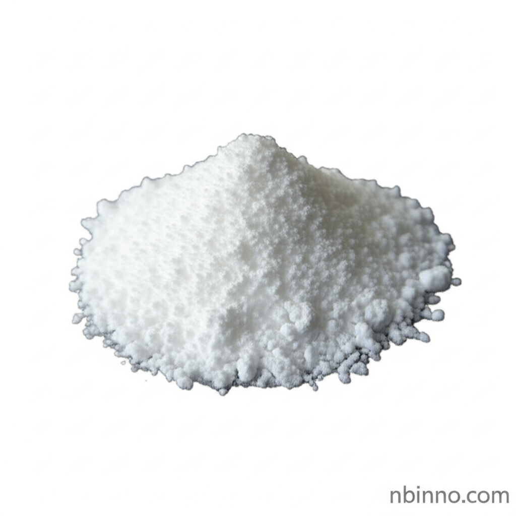 Barium Boron Oxide