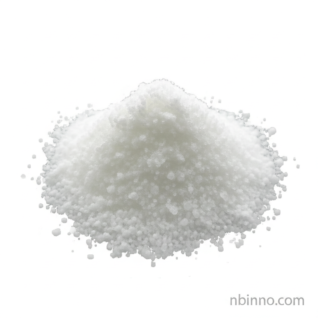 4-Hydroxyacétophénone
