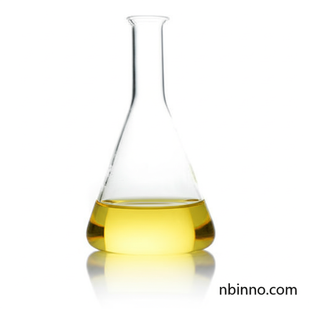3-Acetyl-1,3-thiazolidine-2-thione
