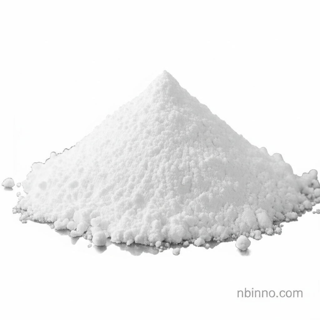 رماد عظام حيواني