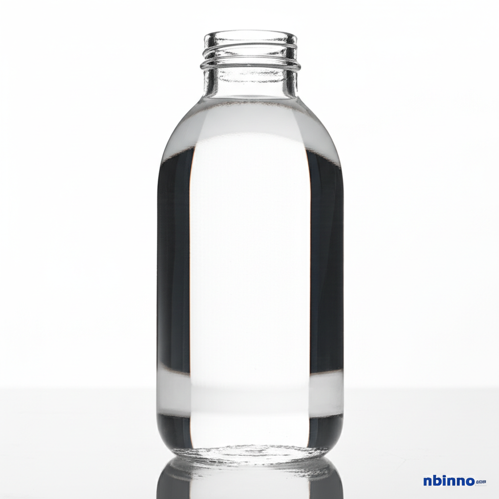 Ethyltriacetoxysilane