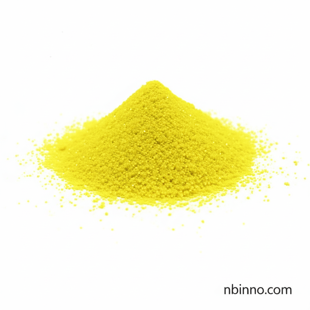 مؤشر بروموكريسول أخضر