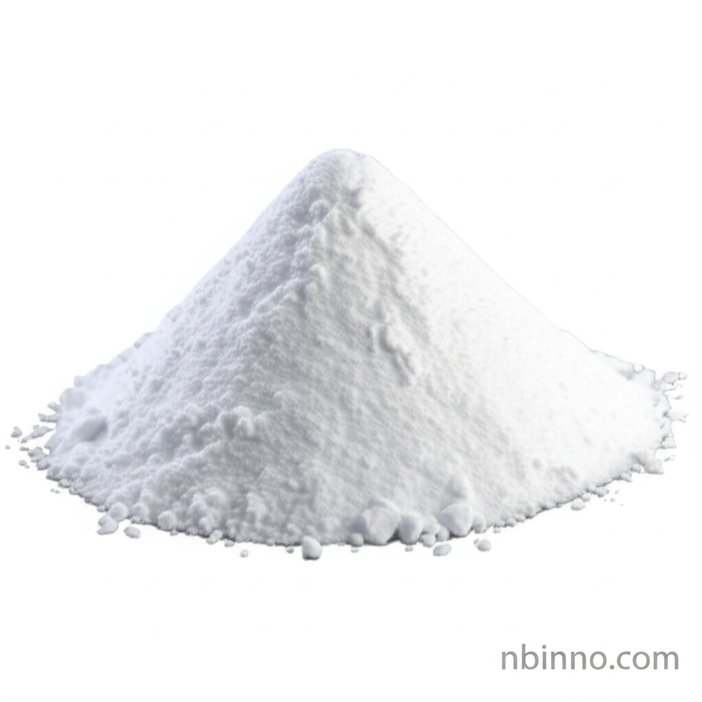 Di(tert-butylperoxyisopropyl)benzène