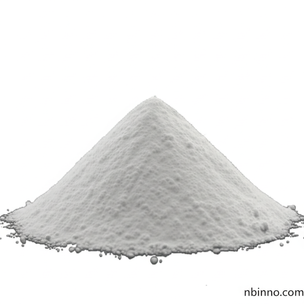 Dodecil 3,4,5-trihidroxibenzoato