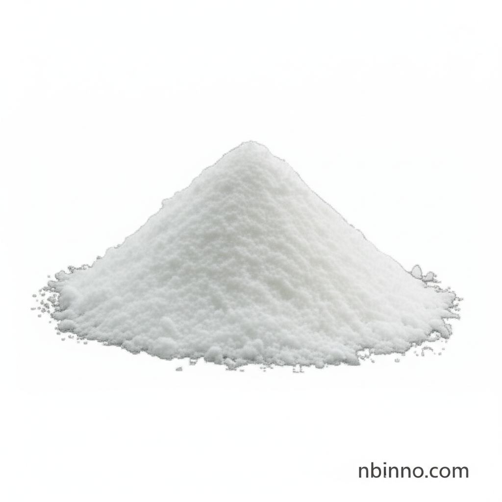 4-Methylphenylacetic Acid