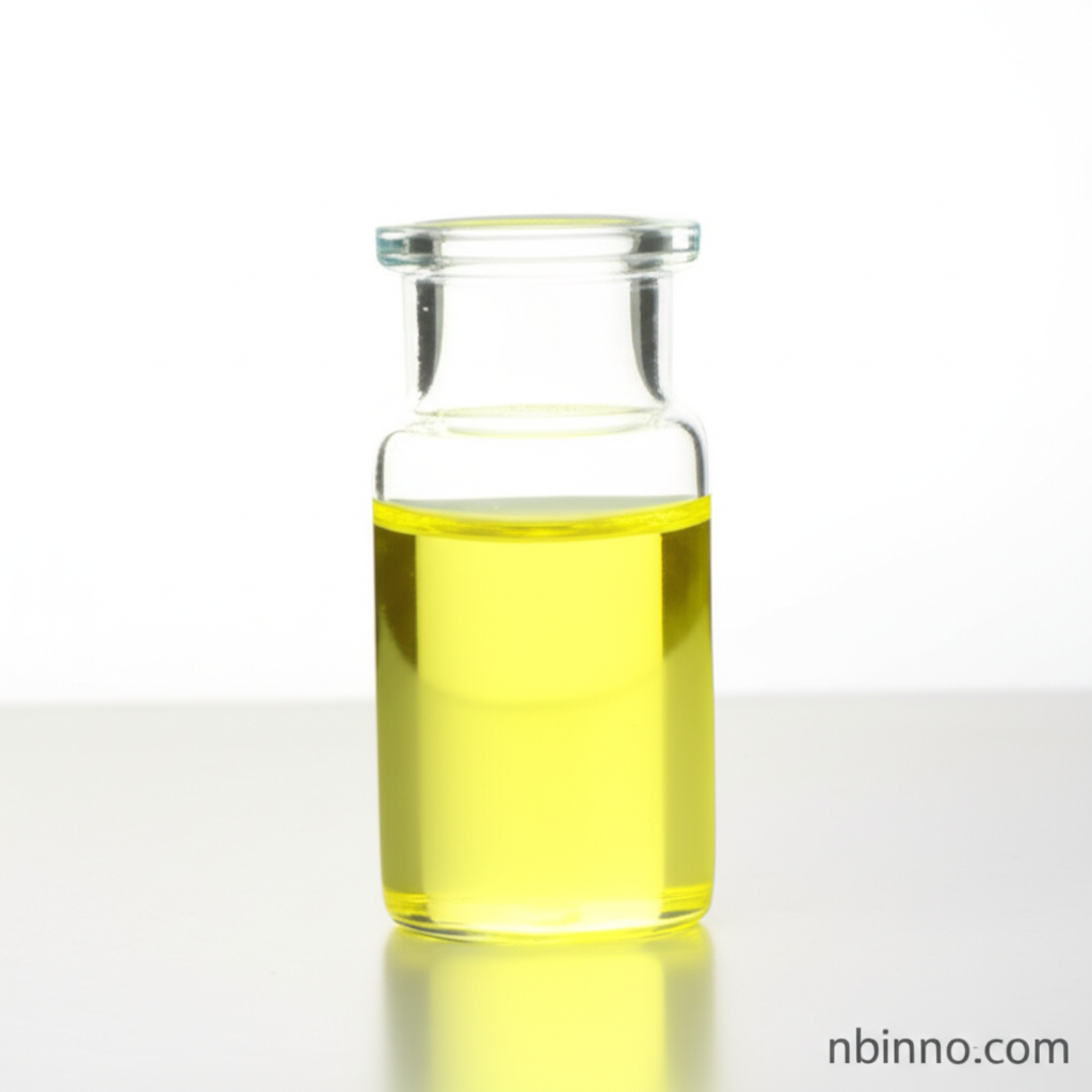 2-Isopropoxy-4,4,5,5-tetramethyl-1,3,2-dioxaborolane