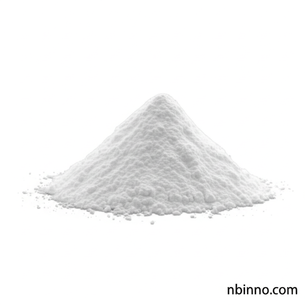 Chromium, dioxobis(1,1,1-triphenylsilanolato)