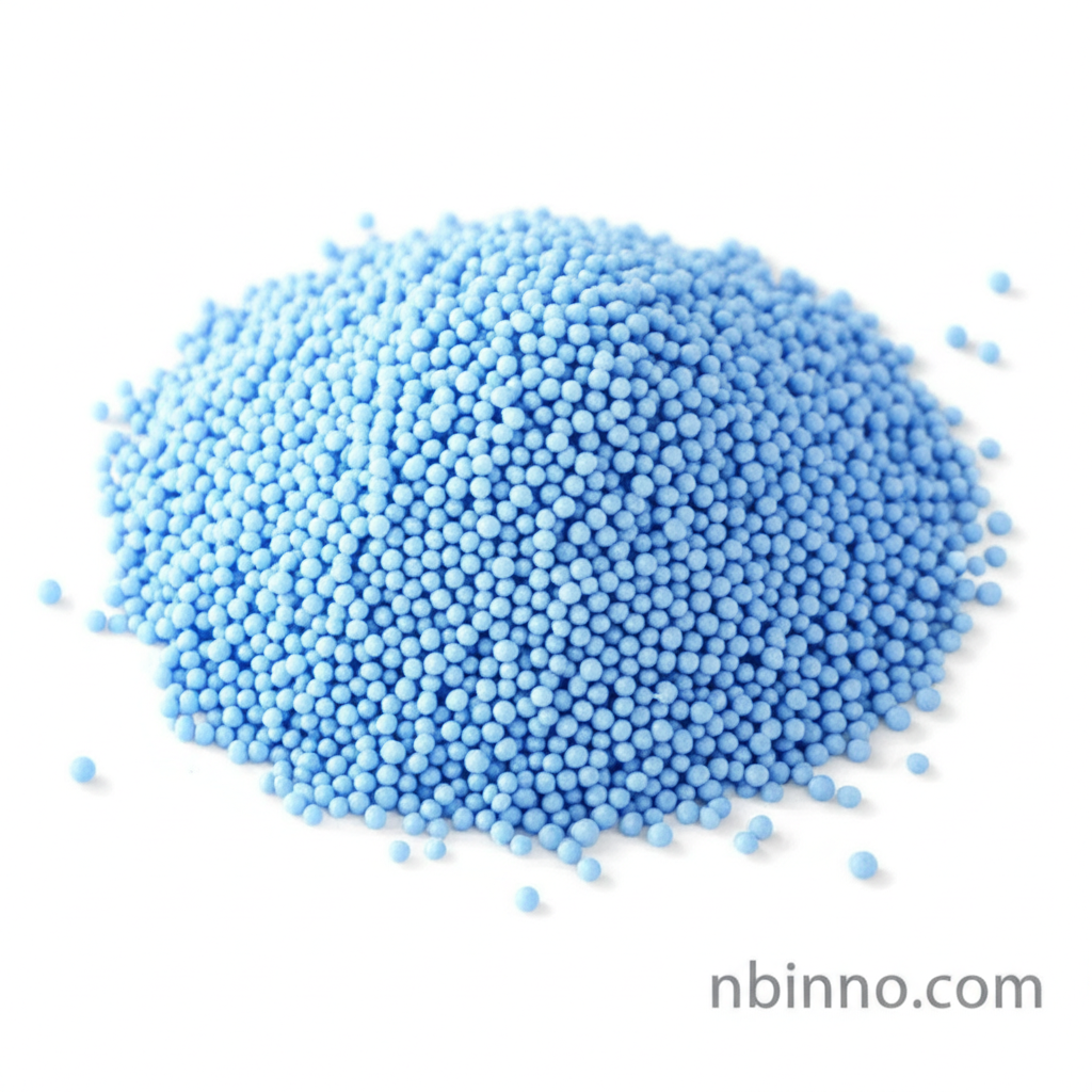 مجفف جل السيليكا