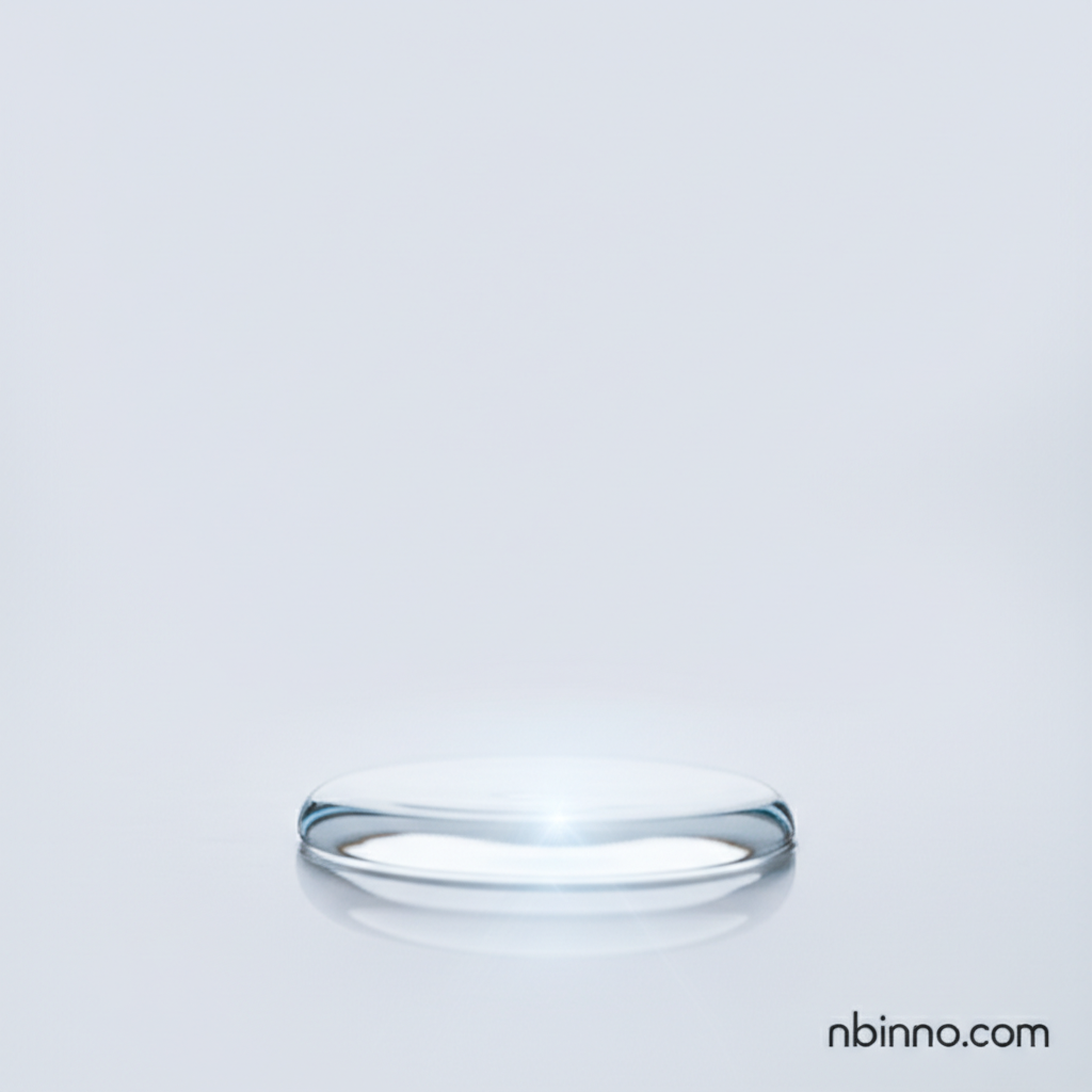 أسيتيل ثلاثي بيوتيل سترات