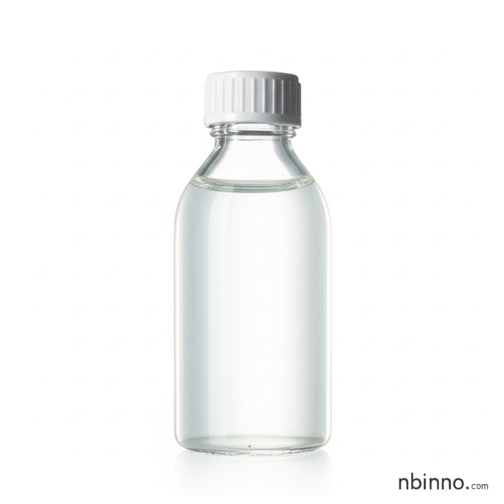(R)-1-Benzyl-3-pyrrolidinol