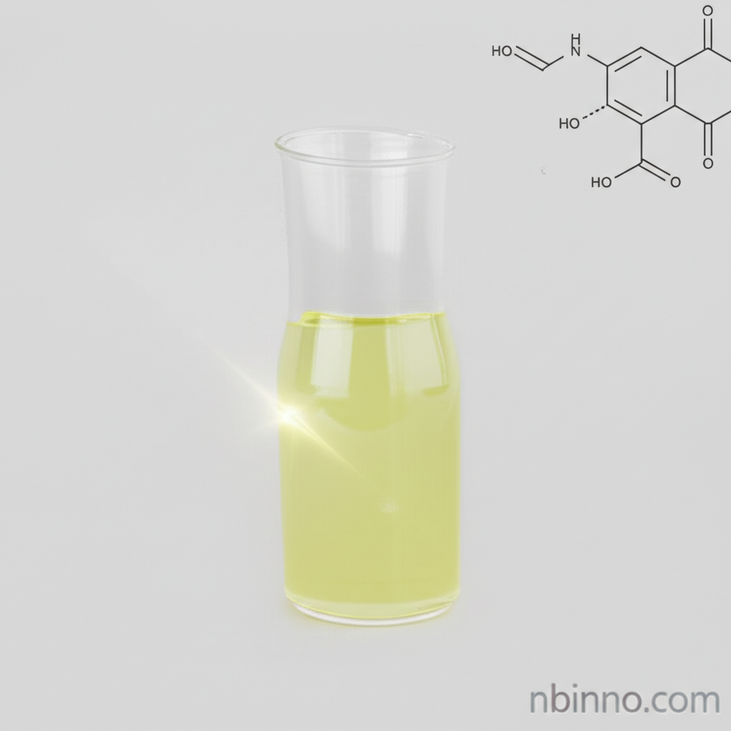 Ethyl 2-bromobutyrate