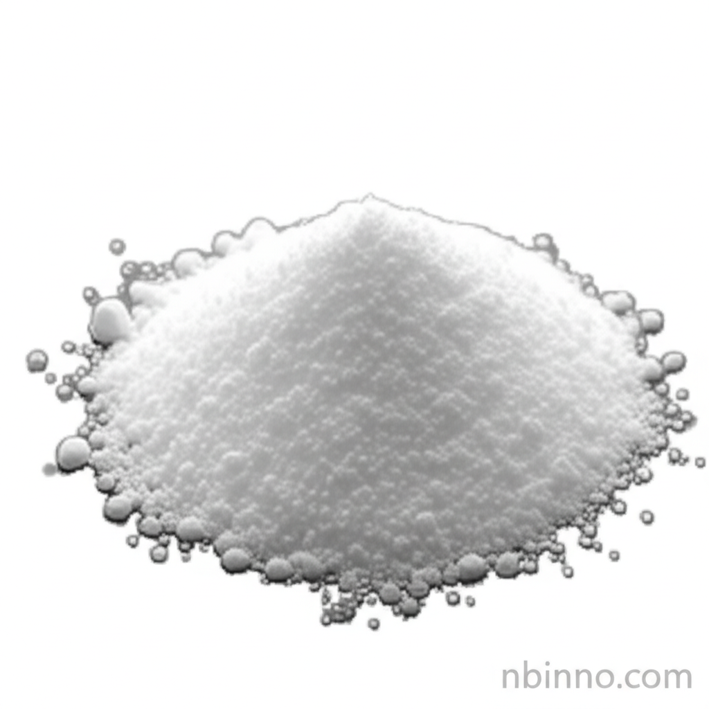 Acide 3-Hydroxypivalique