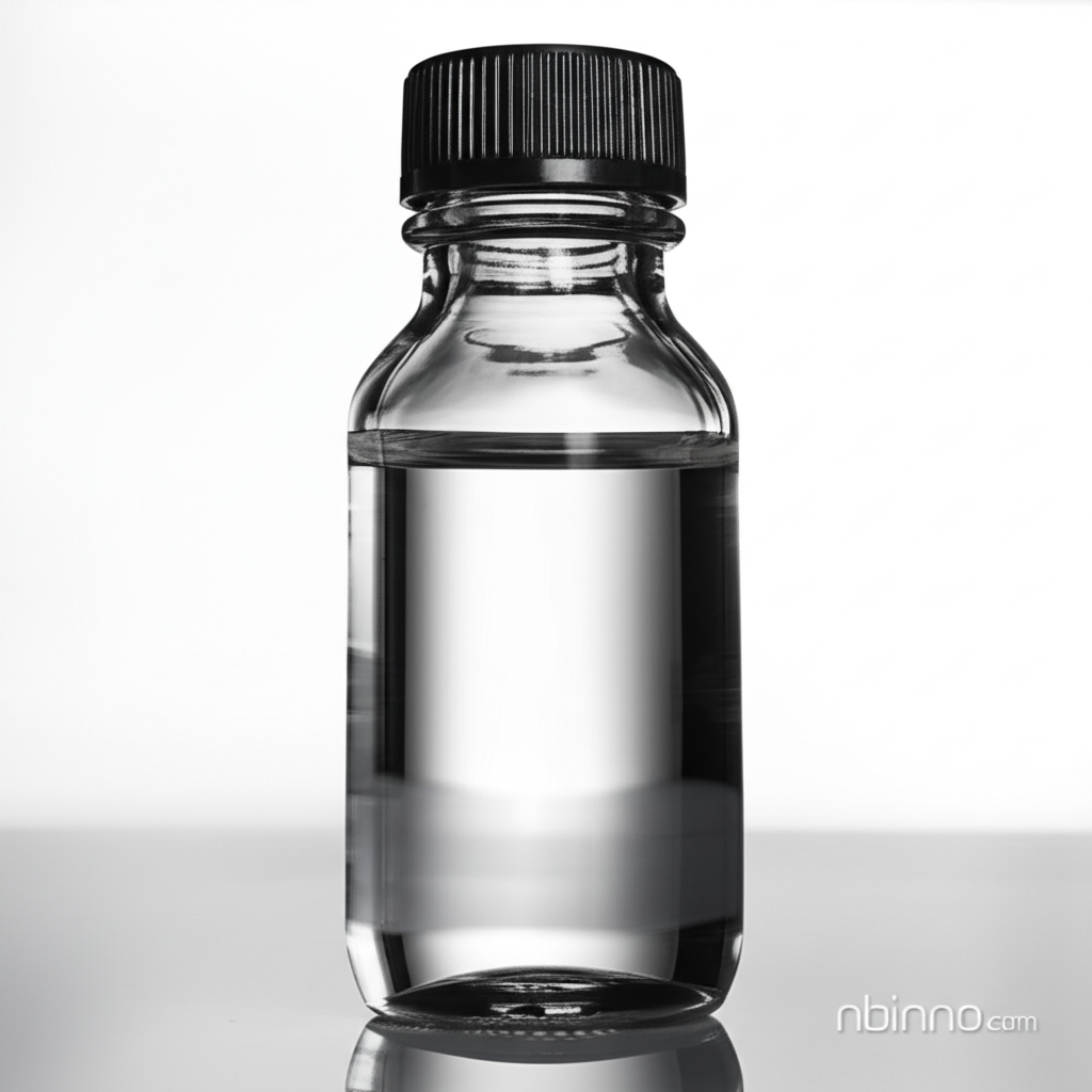 Octylmethyldiethoxysilane
