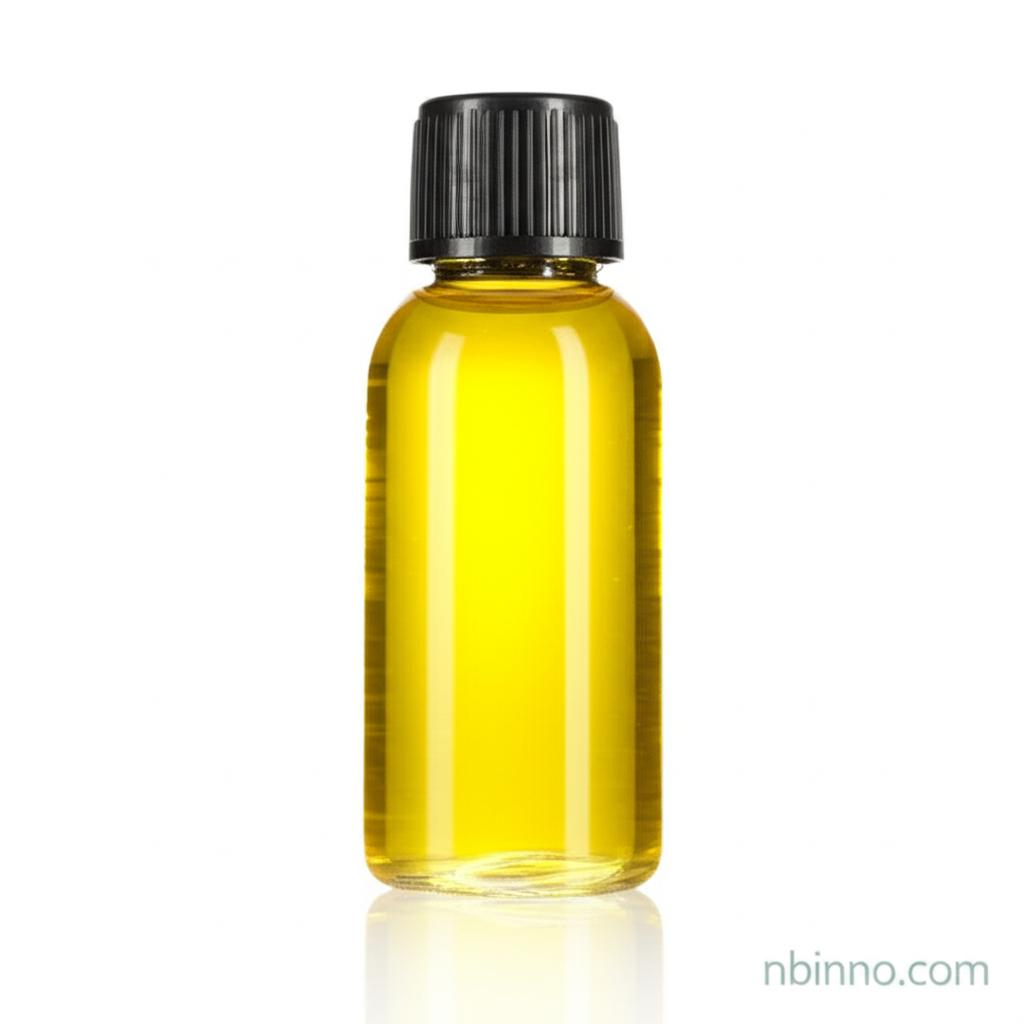 بيس[3-(ثلاثي إيثوكسي سilyl)بروبيل]أمين