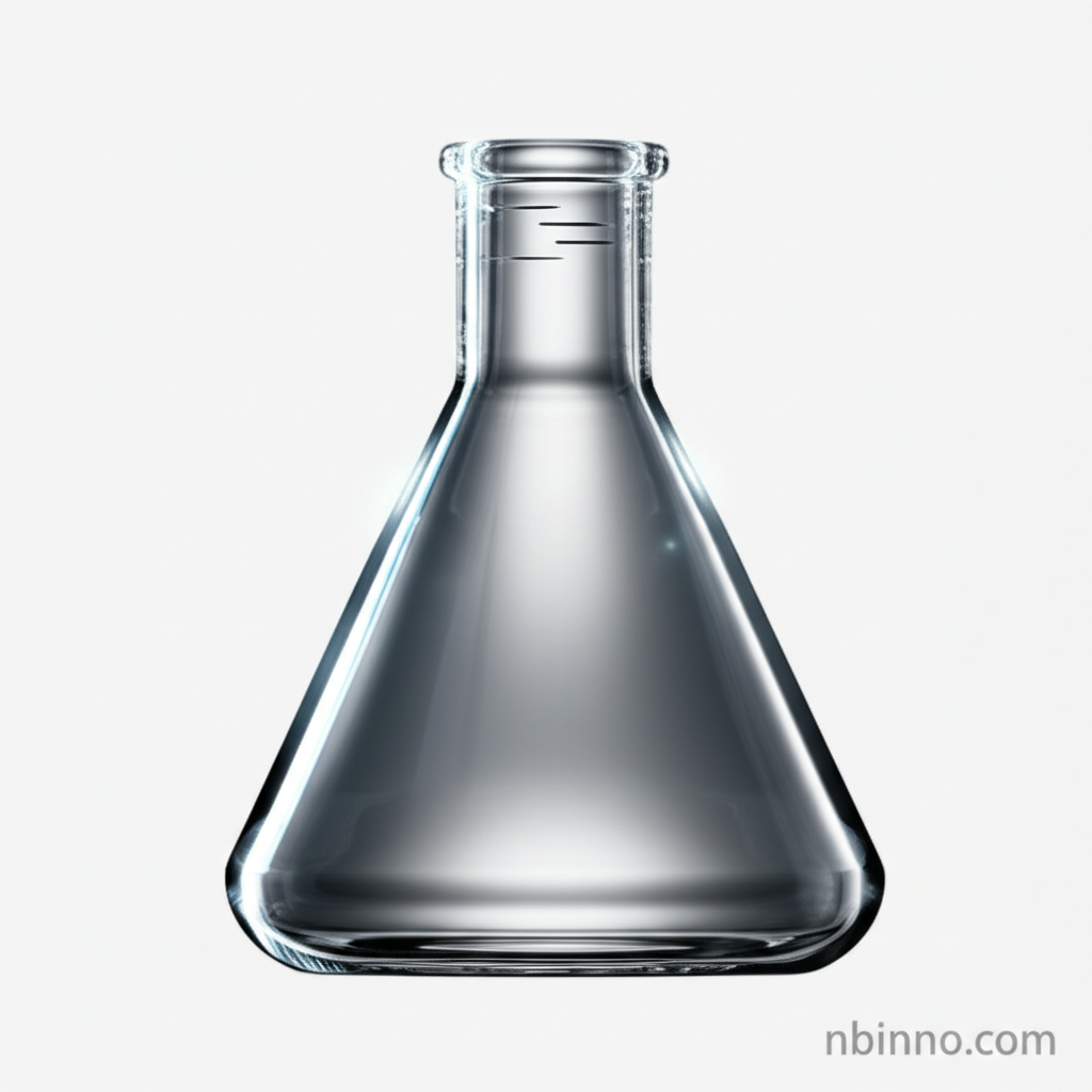 Tetramethyltetraphenylcyclotetrasiloxane