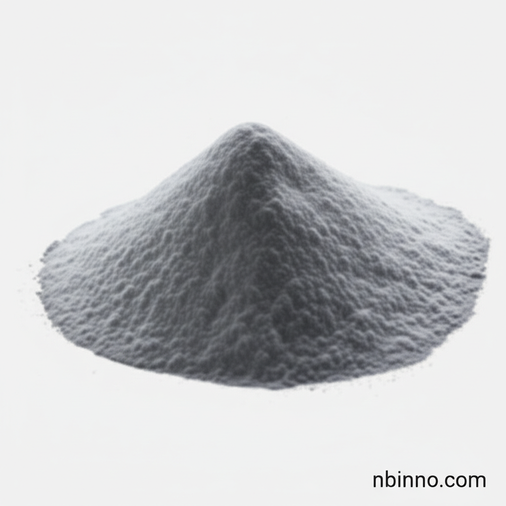 D-Glucose