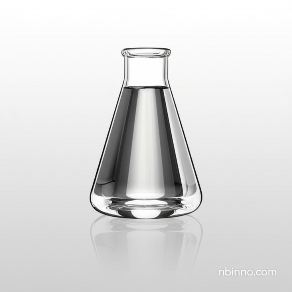 tert-Butylchlorodiphenylsilane