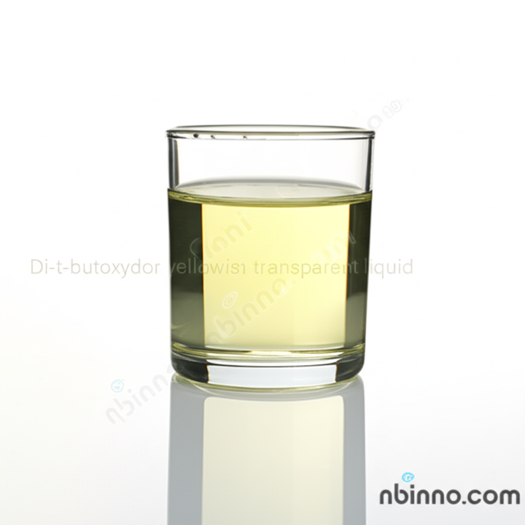 دي-تي-بيوتوكسي دي أسيتوكسي سيلان