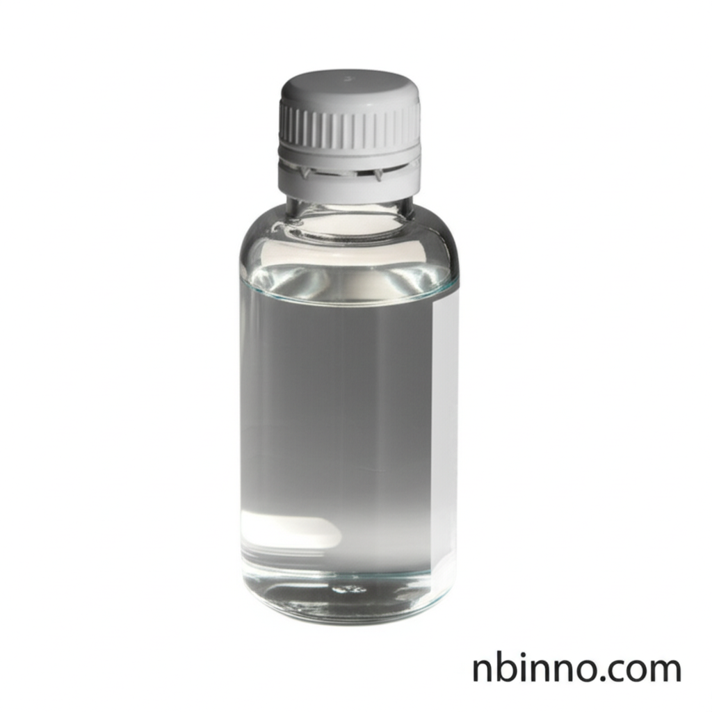 Dimethoxydimethylsilane