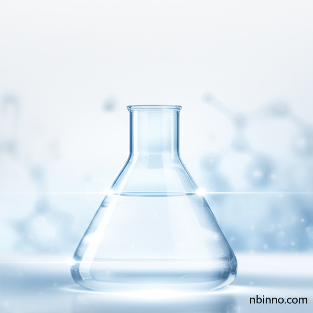 الكلوروديميثيل سيلان