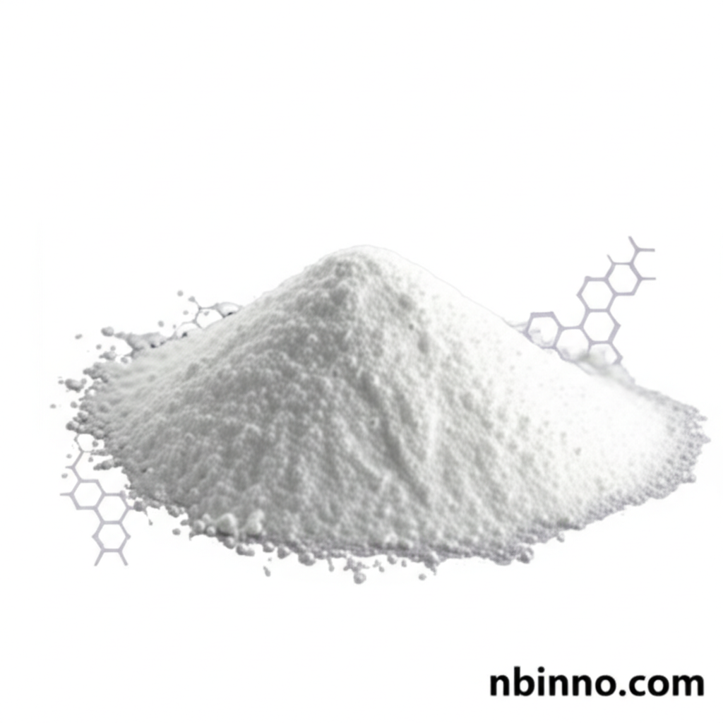 Dianhydride Biphényltétracarboxylique