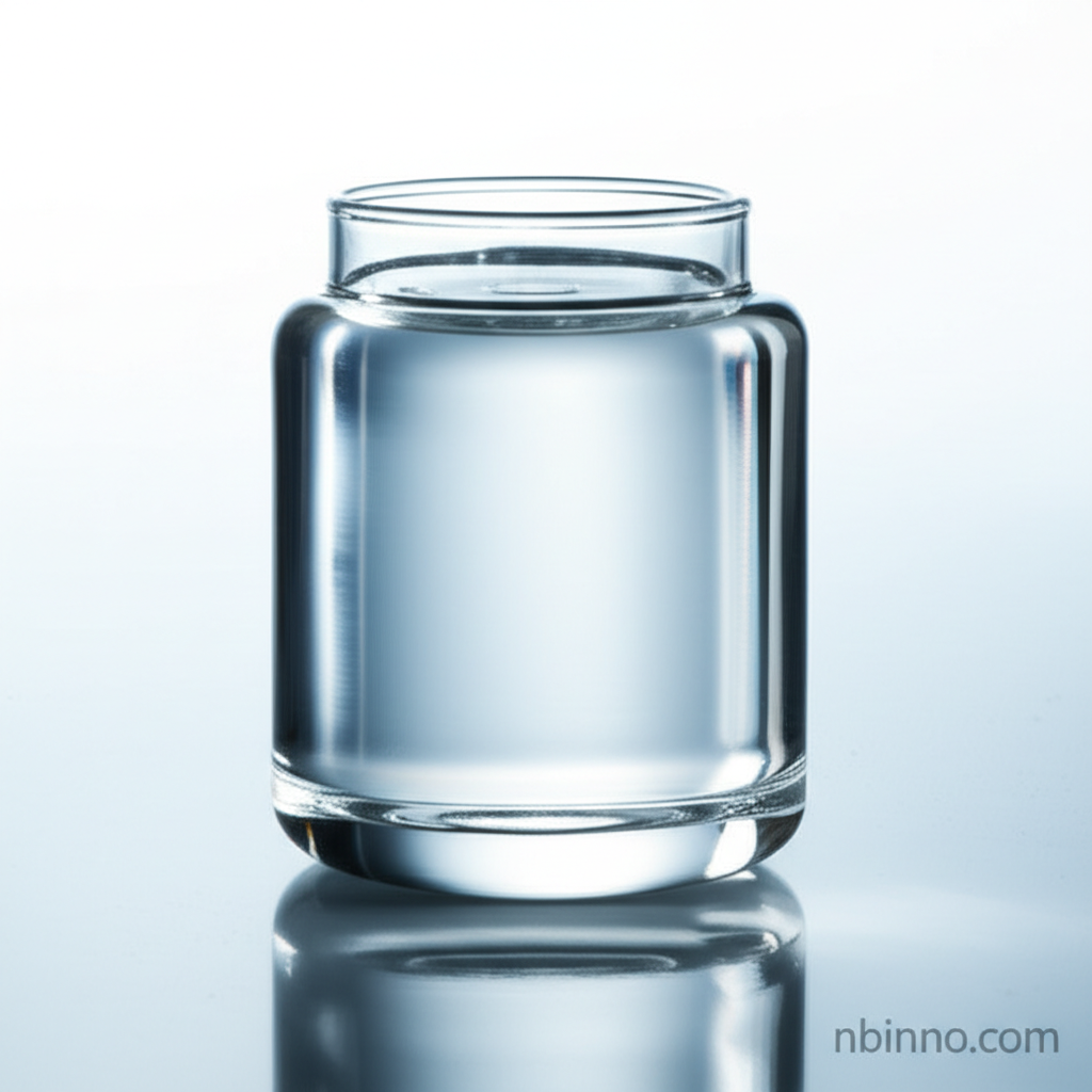 Chlorodimethylsilane