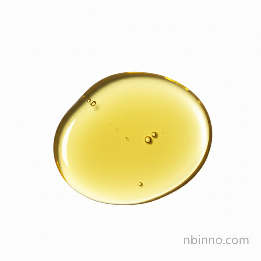 Photoinitiator 1173