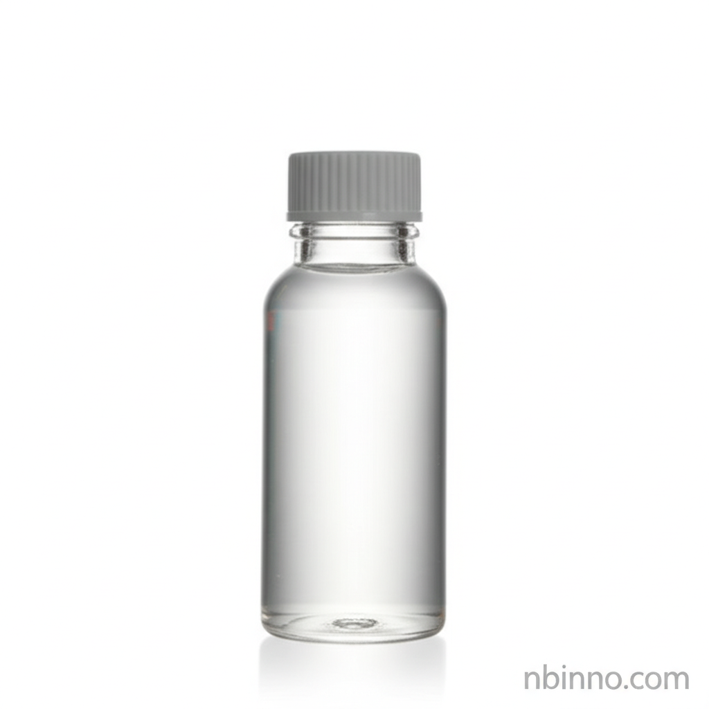 3-أمينوبروبيلتريميثوكسي سيلان