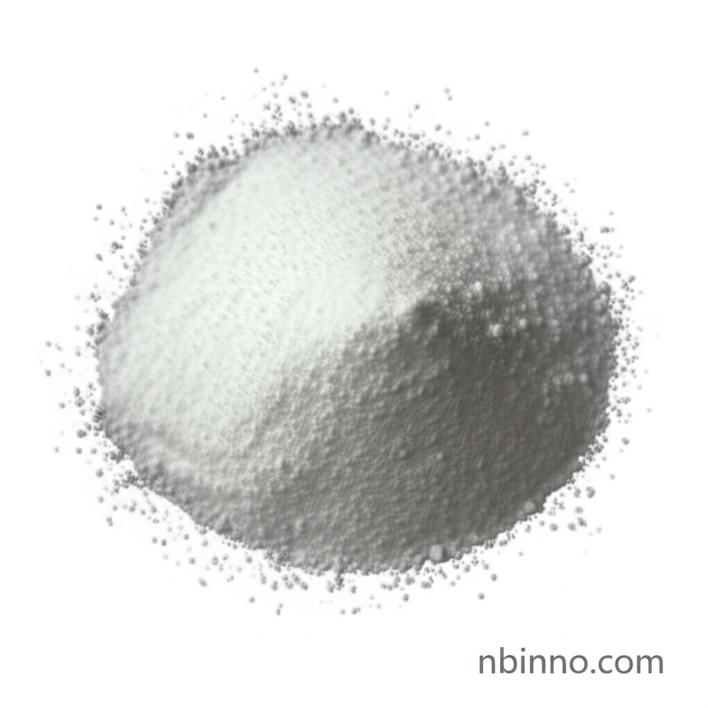 بس(2,2,6,6-رباعي ميثيل-4-بيبريديل) سيباسيت