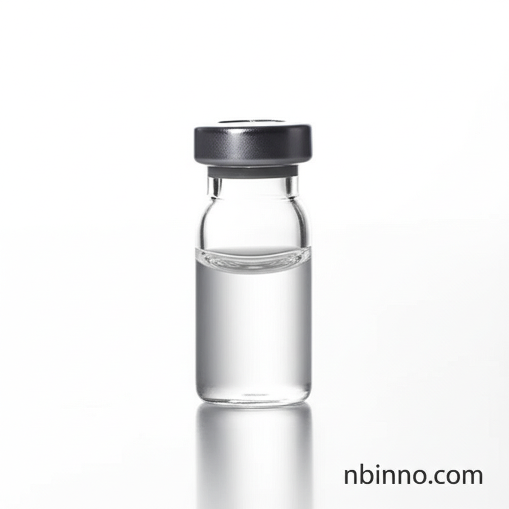 الفينيل ثلاثي إيثوكسي سيلان