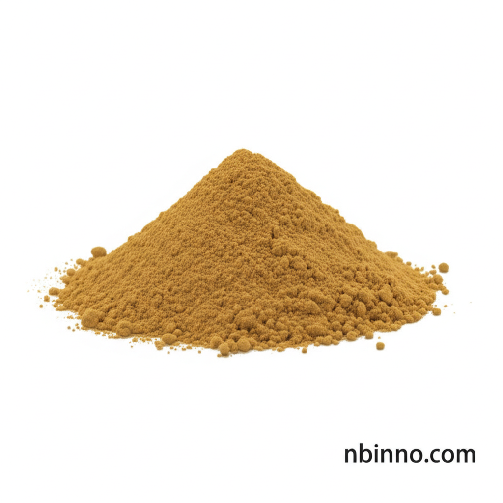 2-Amino-6-methyl-5-nitropyridine