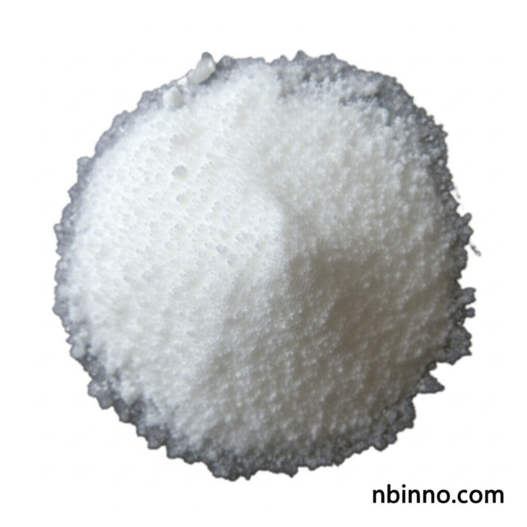 2-Bromo-3-methoxypyridine